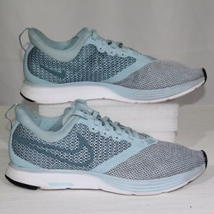 Nike Running Shoes